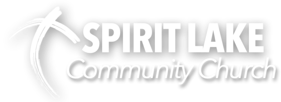 Spirit Lake Community Church