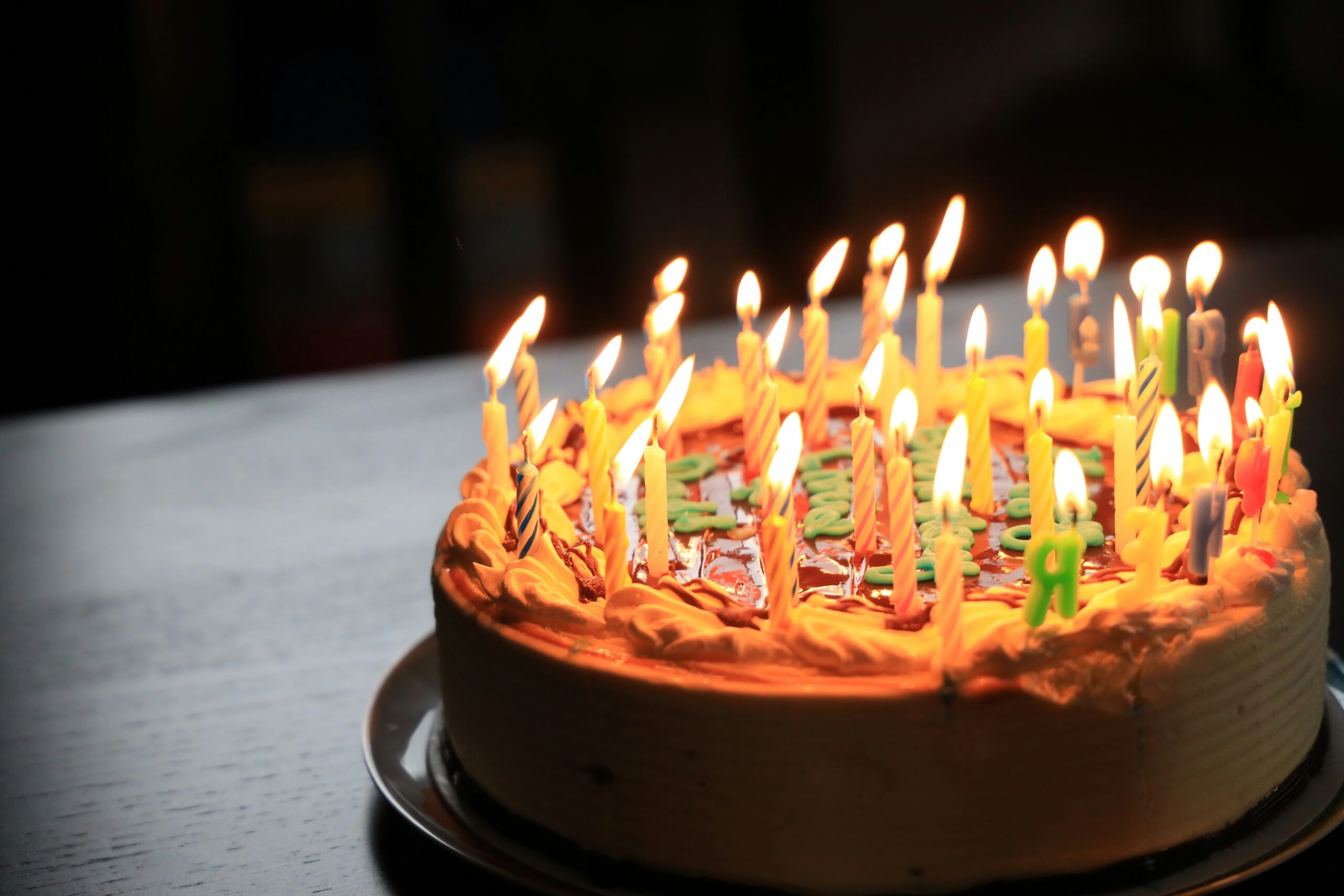 richard-burlton-wUg4u1kKTXw-unsplash richard-burlton-wUg4u1kKTXw-unsplash