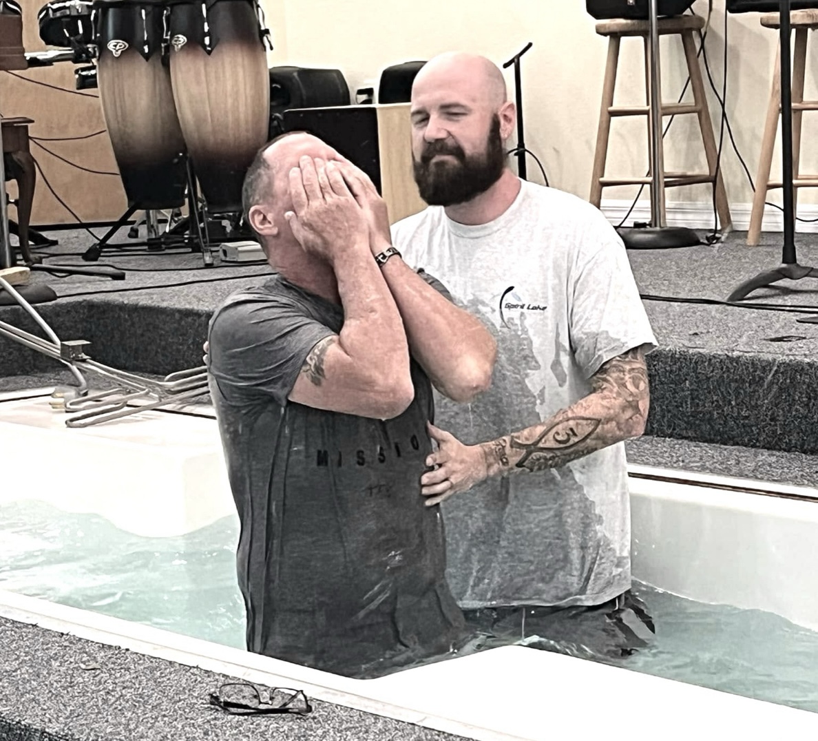 Baptism.001