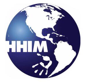 HHIM.001