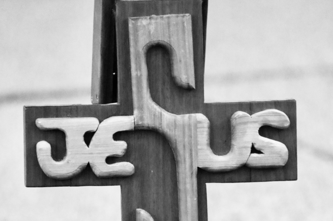 IMG_8938 copy 2