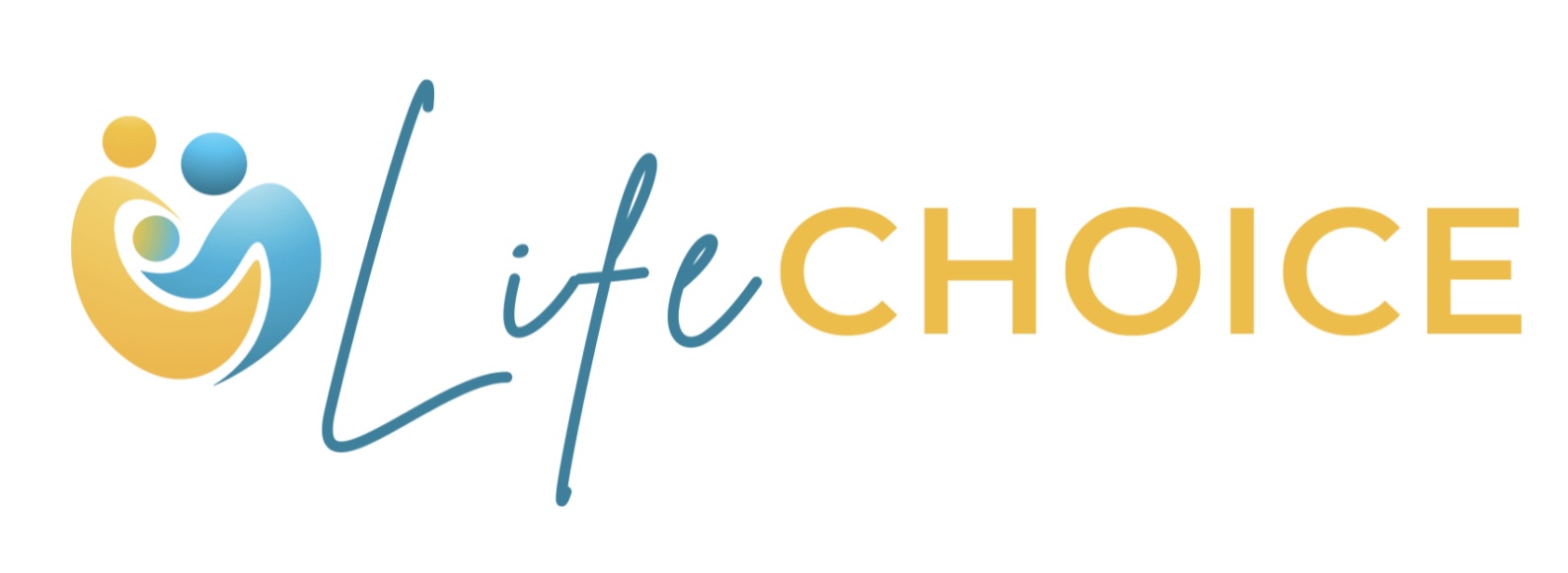 Life Choice.001