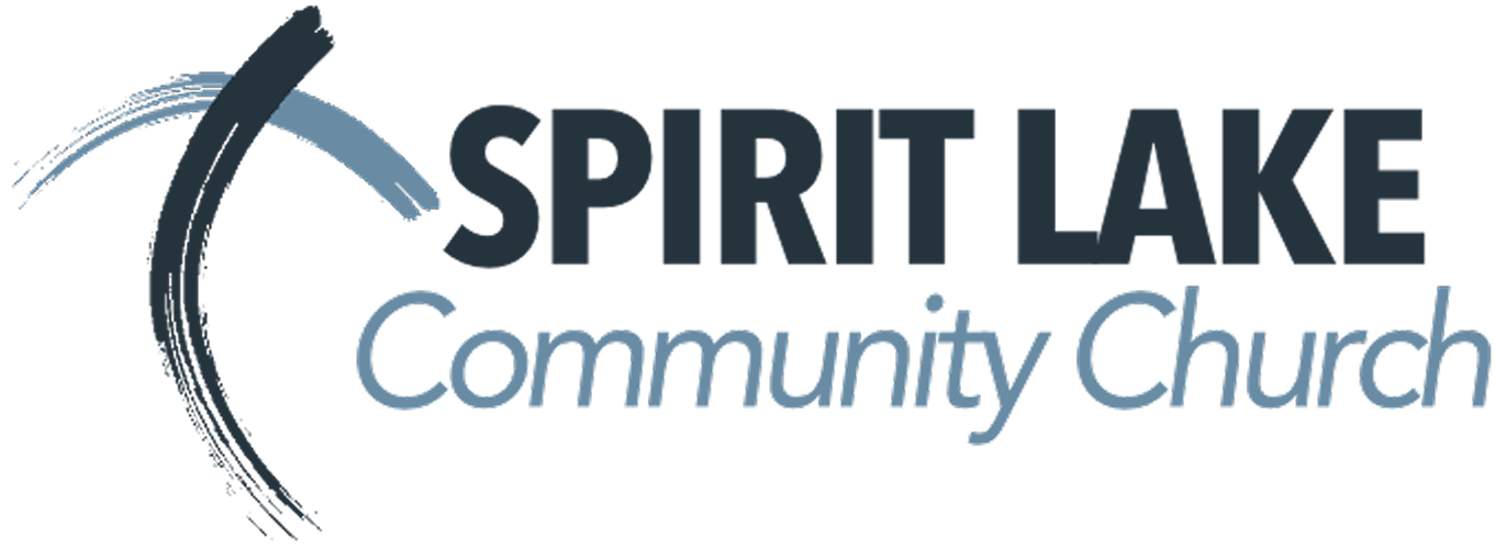 Spirit Lake Community Church