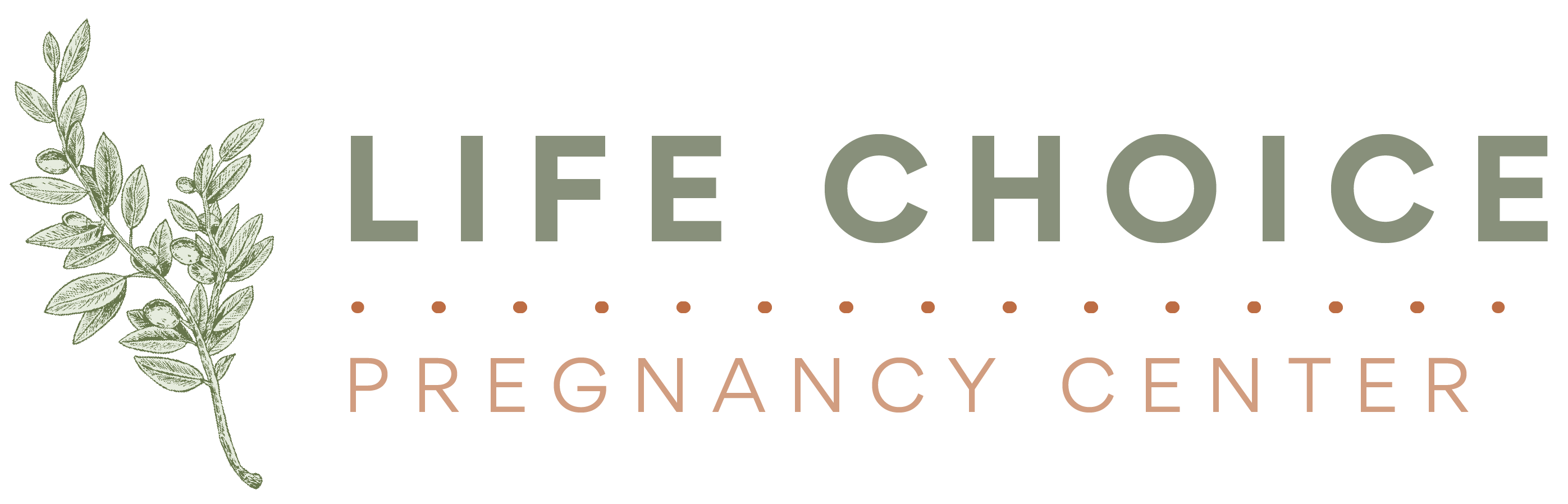life choice life choice